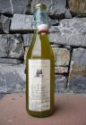 Olio extra vergine del Caruggiu - Olio Riserva Villa Viani