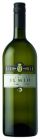 Chardonnay & Pinot Grigio IGT Veneto - Collezione Il Mio