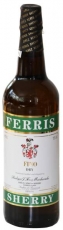 Sherry Ferris - Fino - Dry