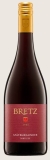 Spätburgunder Spätlese -  süß - Wgt. Ernst Bretz - Rheinhessen
