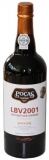 Porto Pocas - Late Bottled Vintage 2013