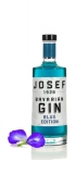 JOSEF Gin – Blue Edition
