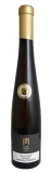 Huxelrebe Eiswein edelsüß – Albiger Petersberg - Wgt. Jung & Knobloch