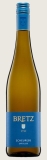 Scheurebe Spätlese - Wgt. Ernst Bretz - Rheinhessen