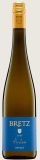 Ortega - Auslese - Wgt. Ernst Bretz - Rheinhessen